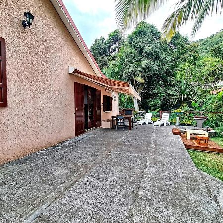 Kaz'A Olymp - Classe 3 Etoiles - Maison De Vacances A L'Noël Esterno foto
